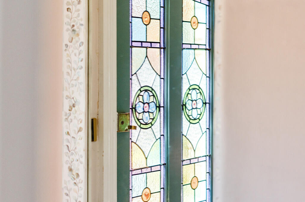 1305248-34-685412...