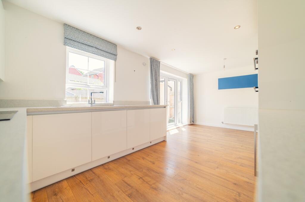 Award-winning Media team on EVERY Listing_12