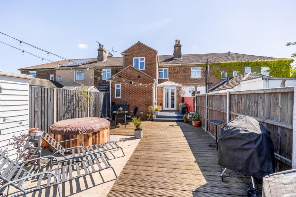 29 Customhouse Street (Sutton Bridge)-14