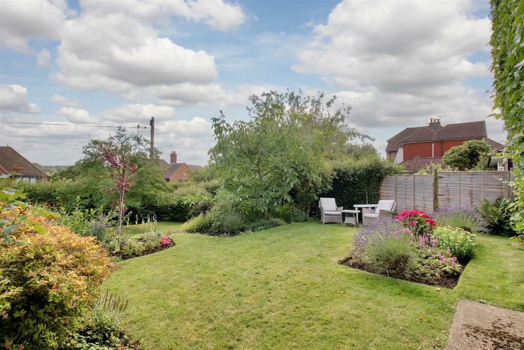 Front Garden.jpg