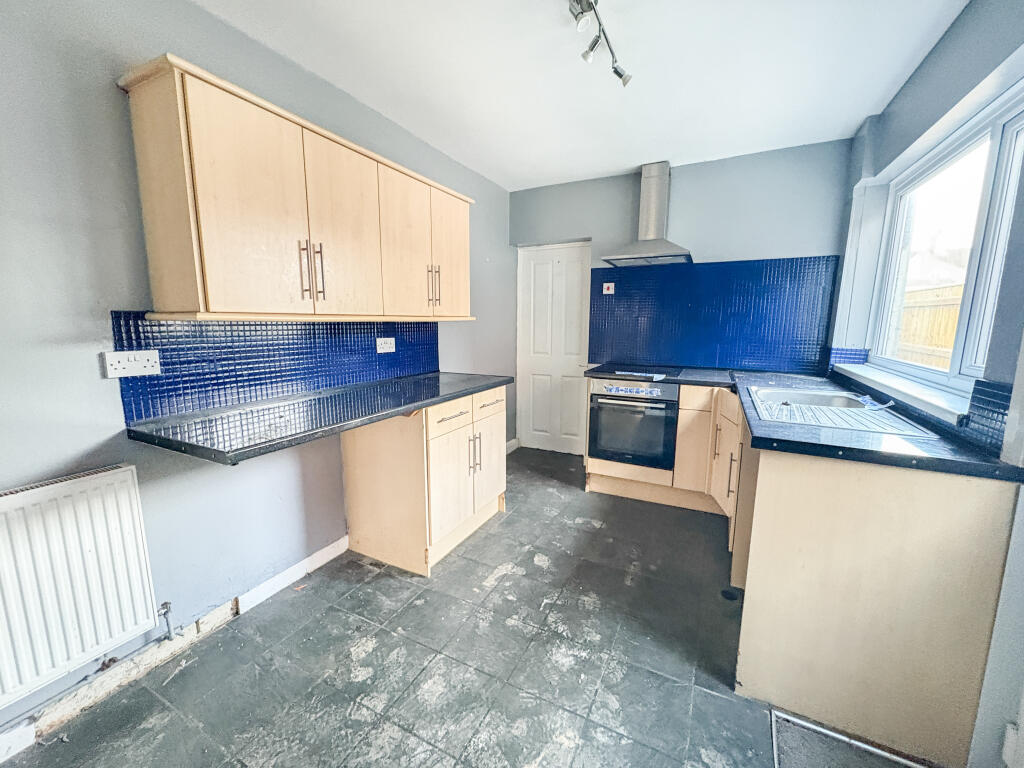 06-12-2025  13-59-27 IMG 8449.14L2k T202512091035.jpg