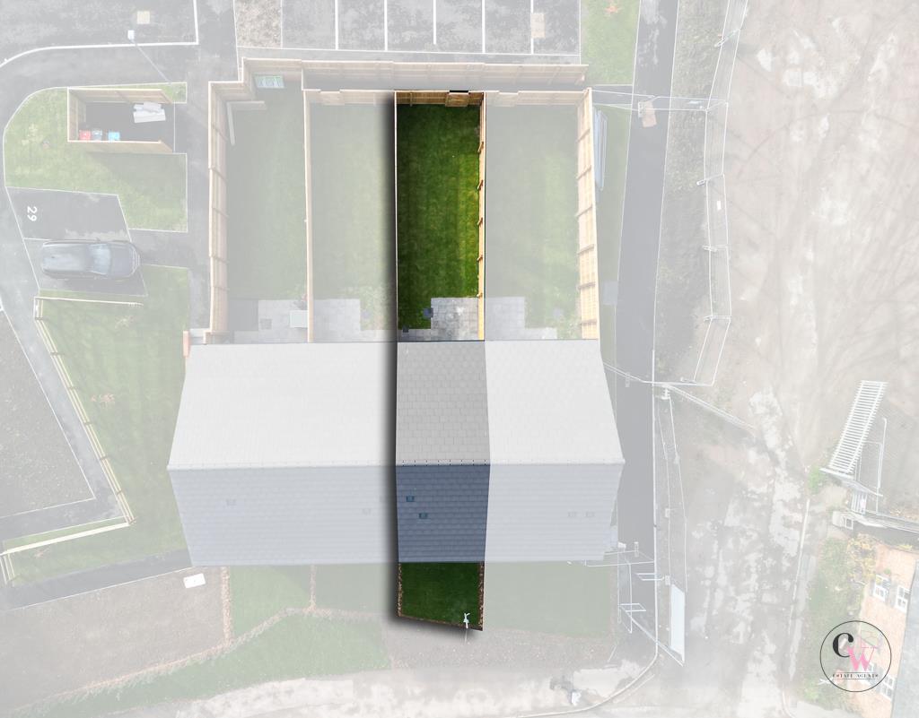 DJI_0084-Edit.jpg