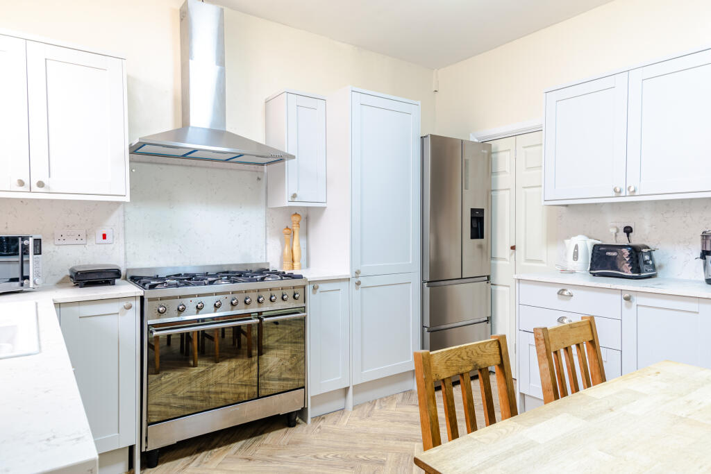 kitchen2