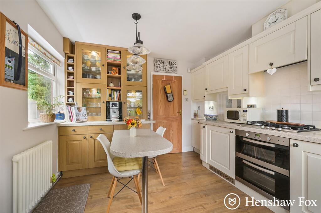 sketch_Ph11_6161279 - Copy.jpg