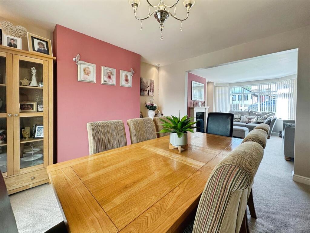 e231b036--47BE-9036-DF1808532D69-10334-0000222C0BE