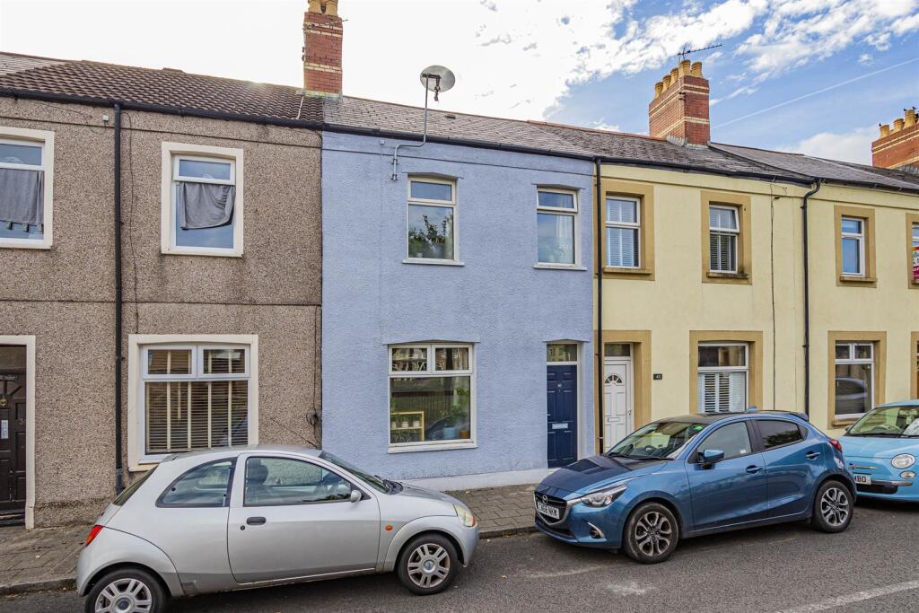 Rutland Street 41-1.jpg