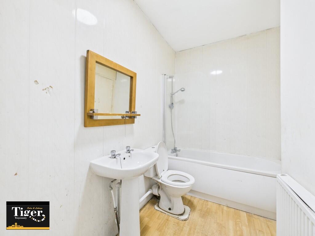 CAM03440G0-PR0411...