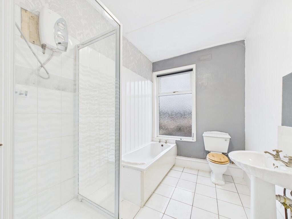 CAM01835G0-PR0346...