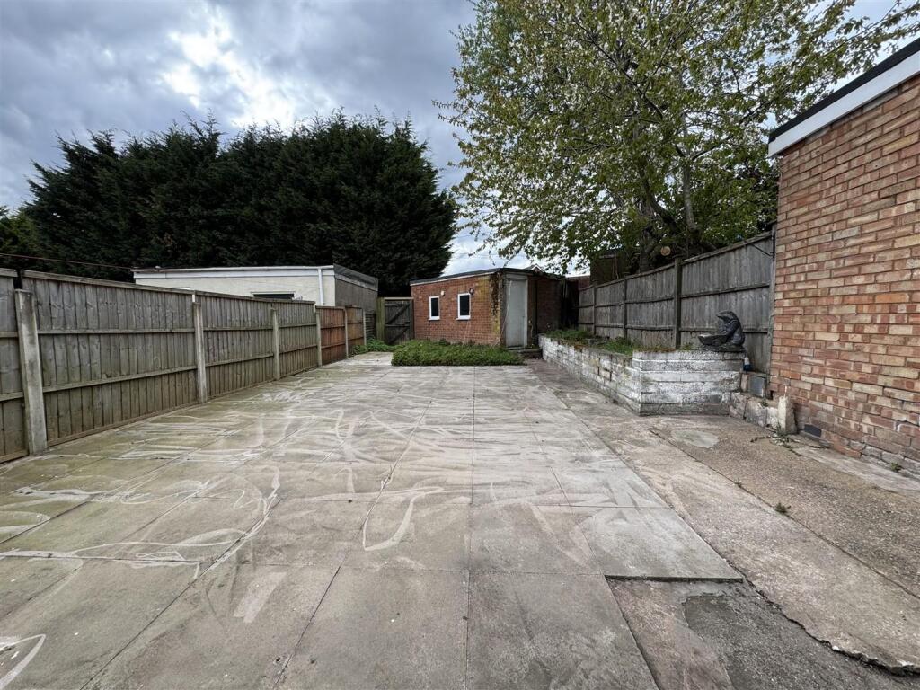 IMG_4161 (Large).JPG