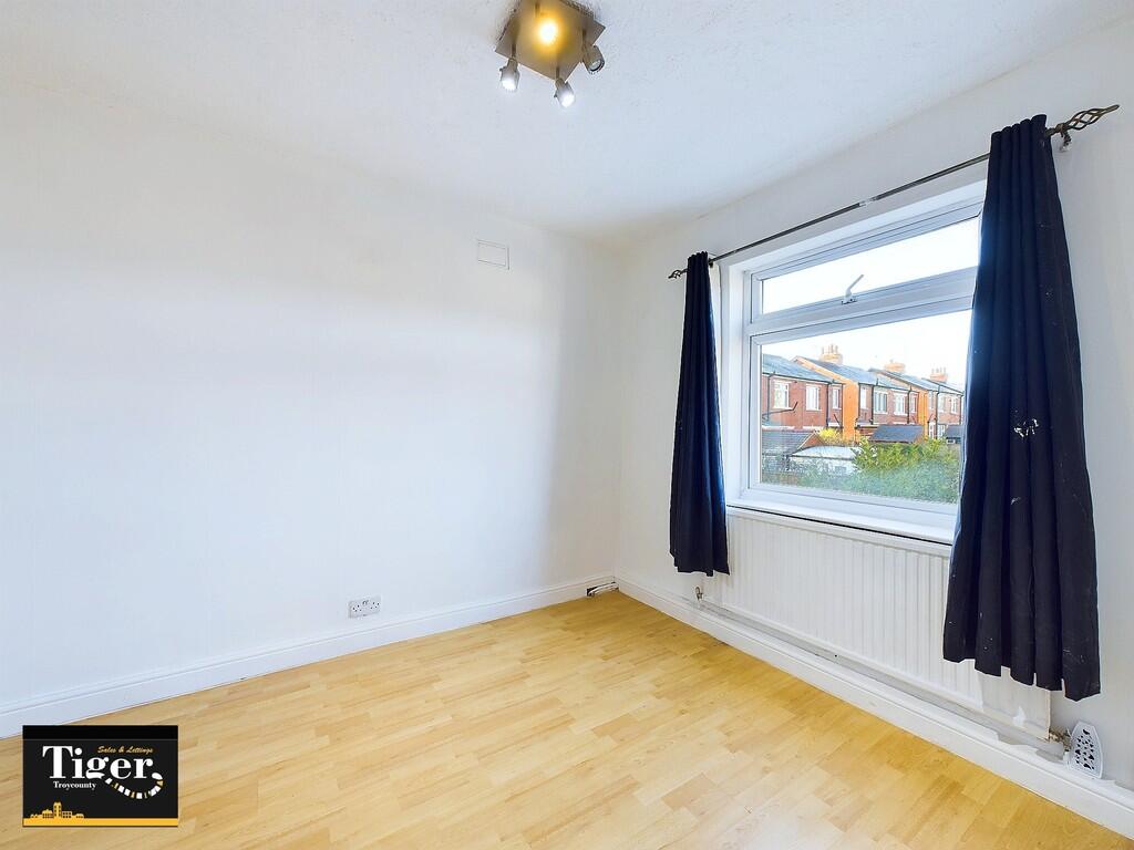 CAM03440G0-PR0252...