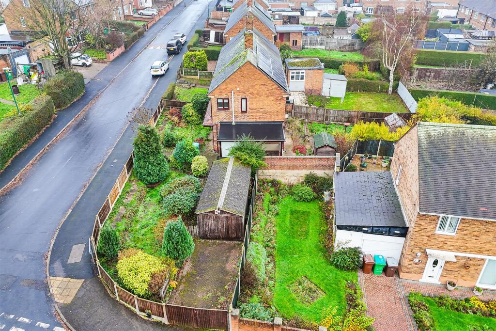 DJI_20251203101217_0615_D-DJI_20251203101218_0619_