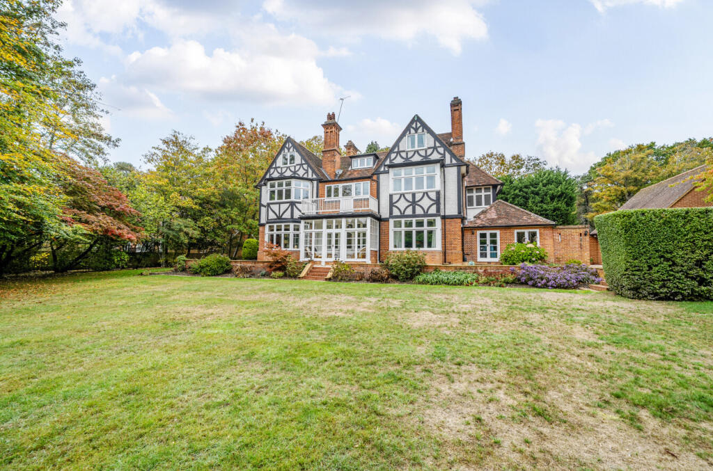 1365262-22-68ed0e...