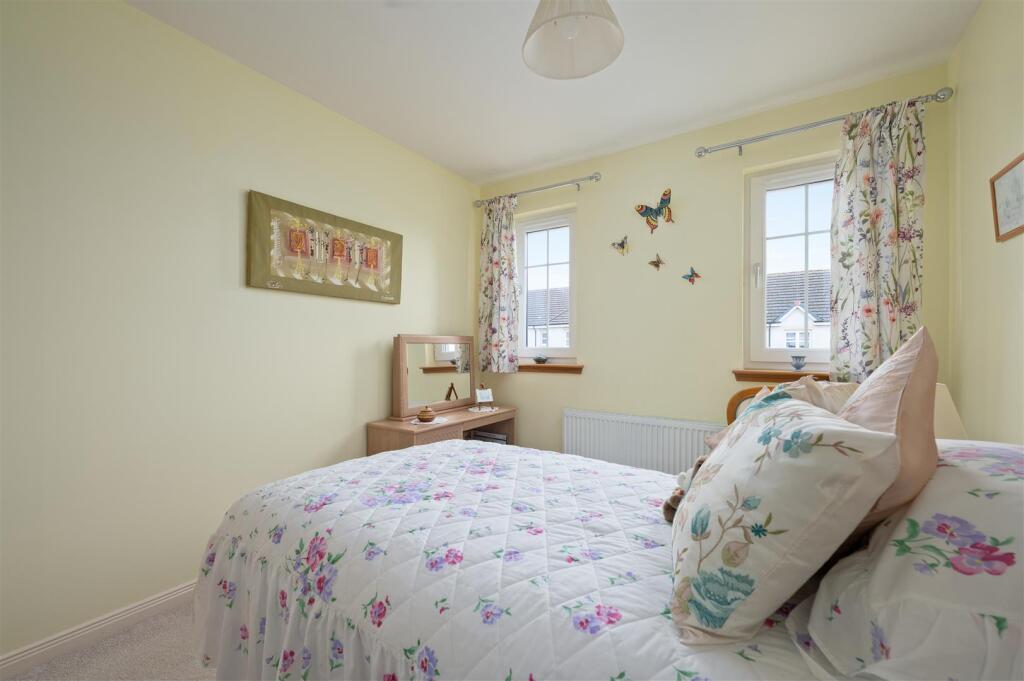 10McGregorCourt019.JPG