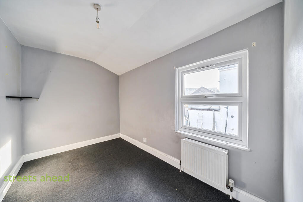 49fb23e7-566b-411...