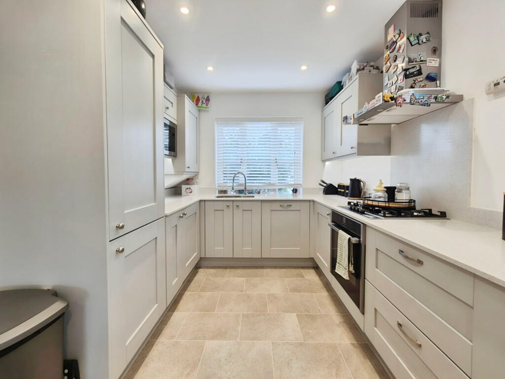 user_edited_photo...