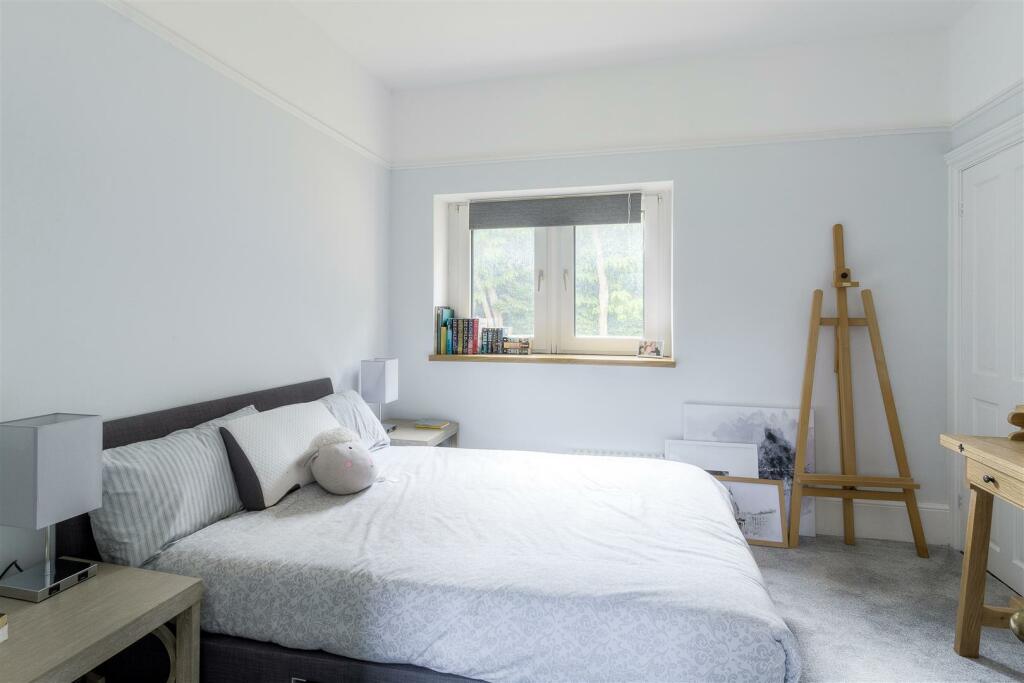 The Maples, Flat 7 Whilton Lodge [HIGHres] 015.jpg