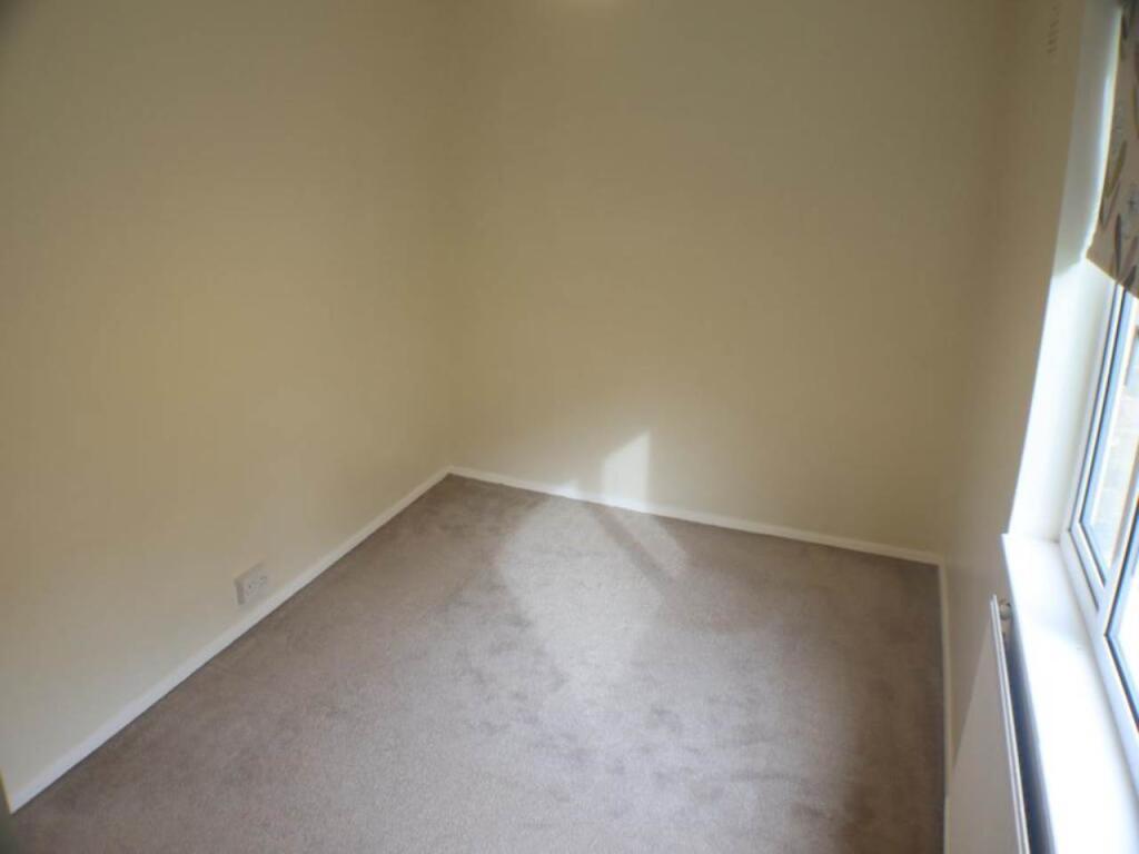 3a007e33-cbe6-4a3c-8