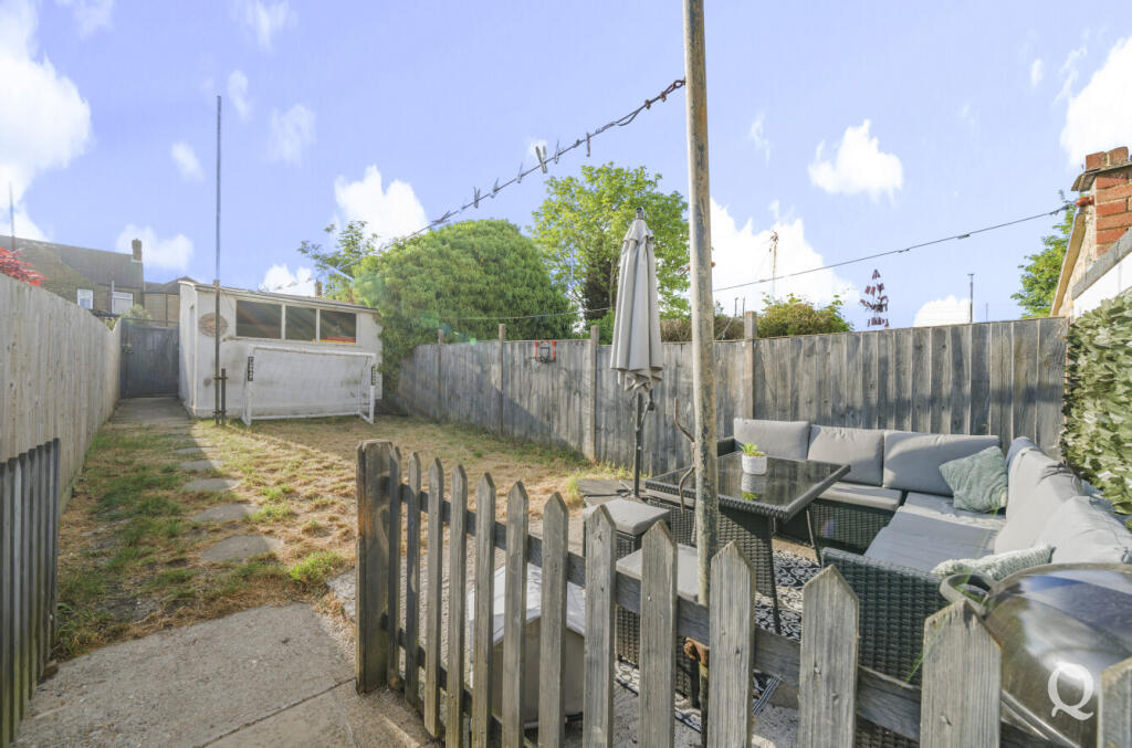 7d31c0d0-0ee6-493...