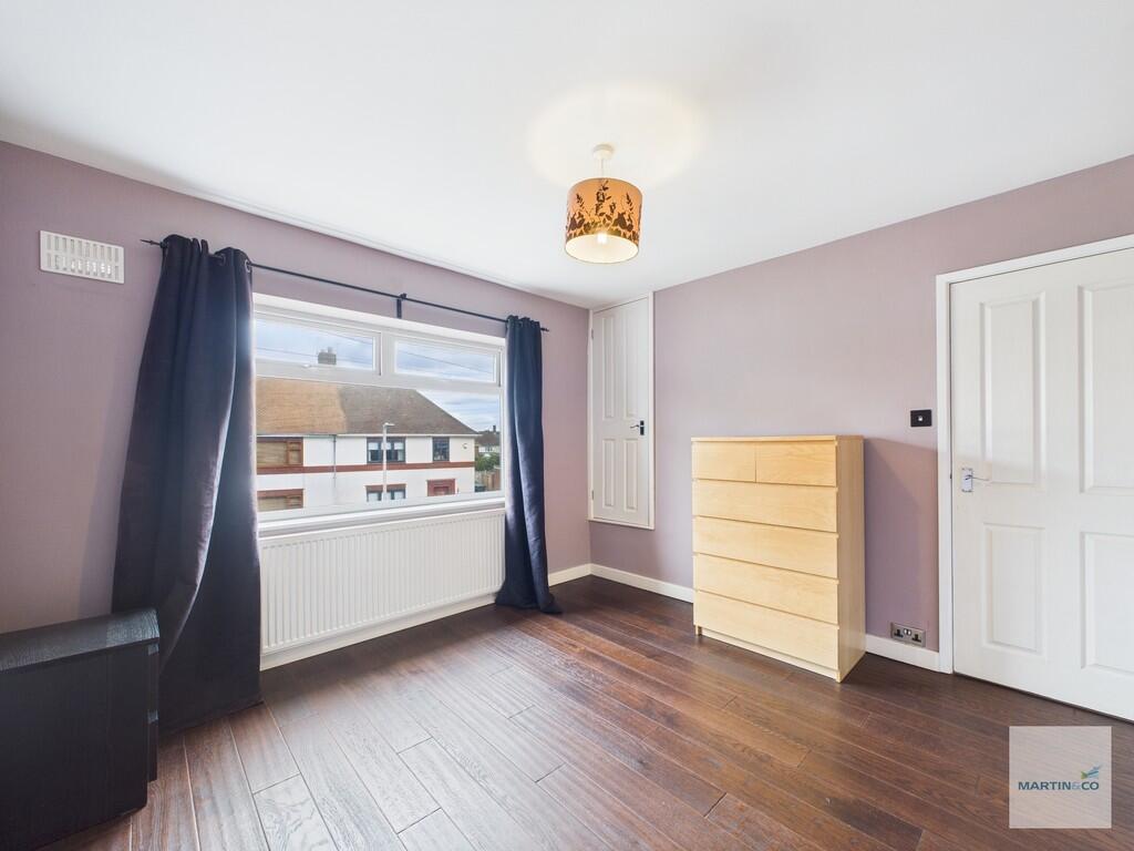 CAM03394G0-PR0371...