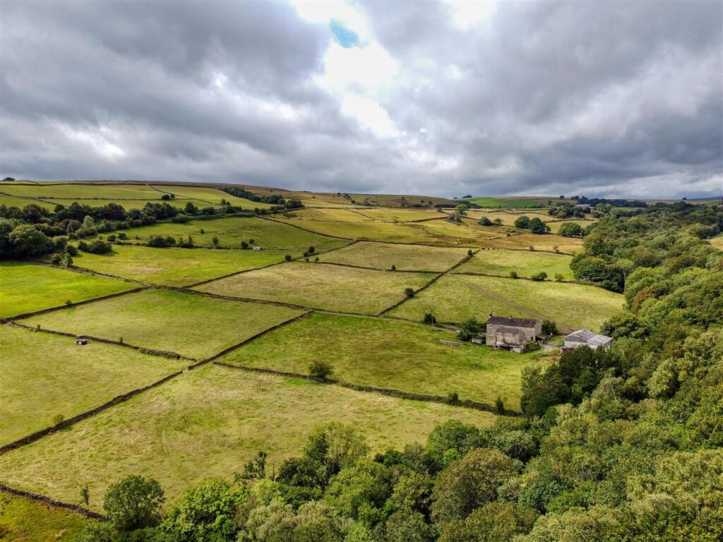 DJI_0589_hdr.jpg