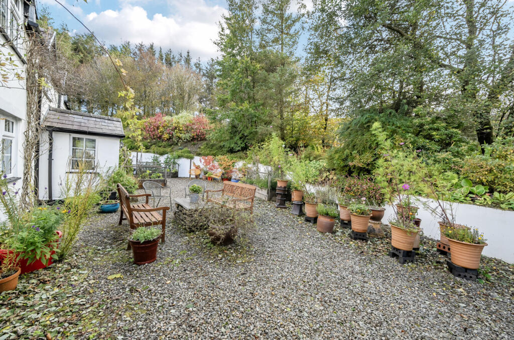 1362197-23-68e413...