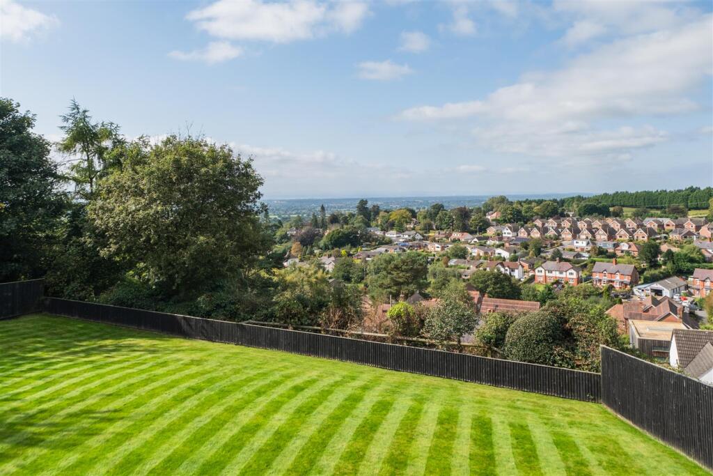 3 Chester View-2-017.jpg