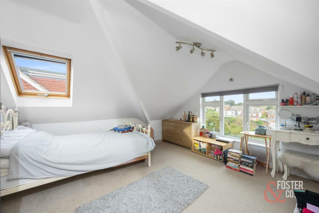 Fernwood Rise, 46-002(2).jpg