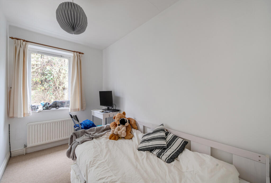 1394294-9-69429ab...