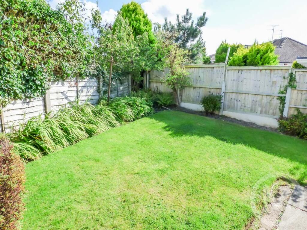 caldervale 10 (6).JPG