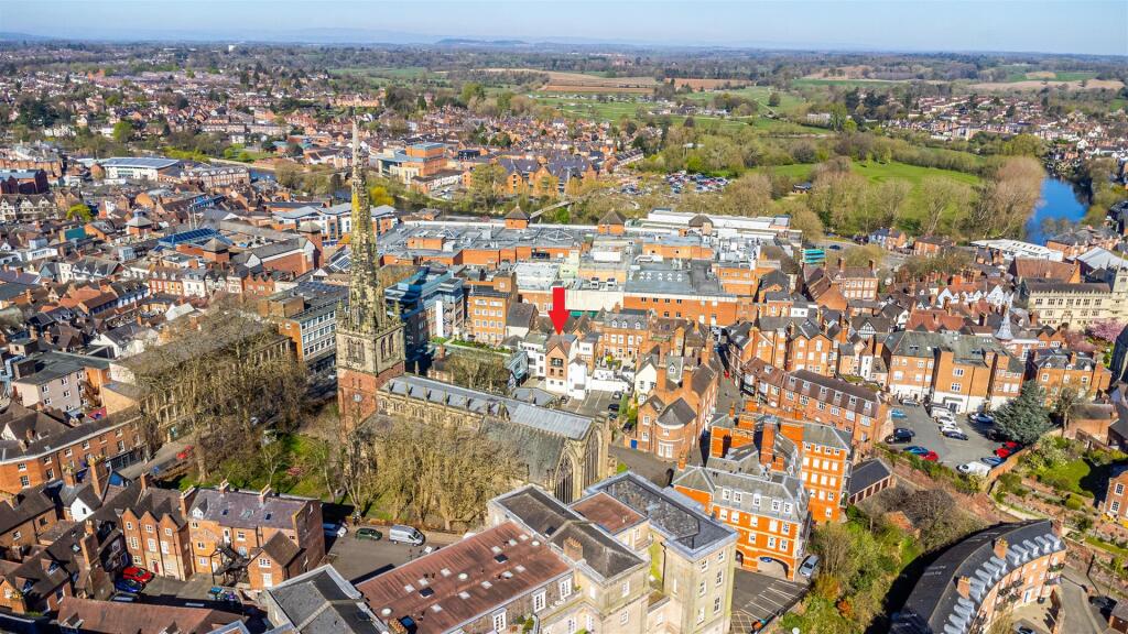 25006 Steeple View RS-047 arrow.jpg