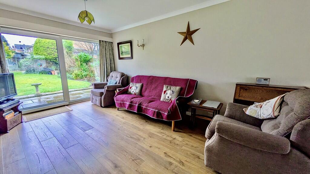 PXL_20250210_1231...