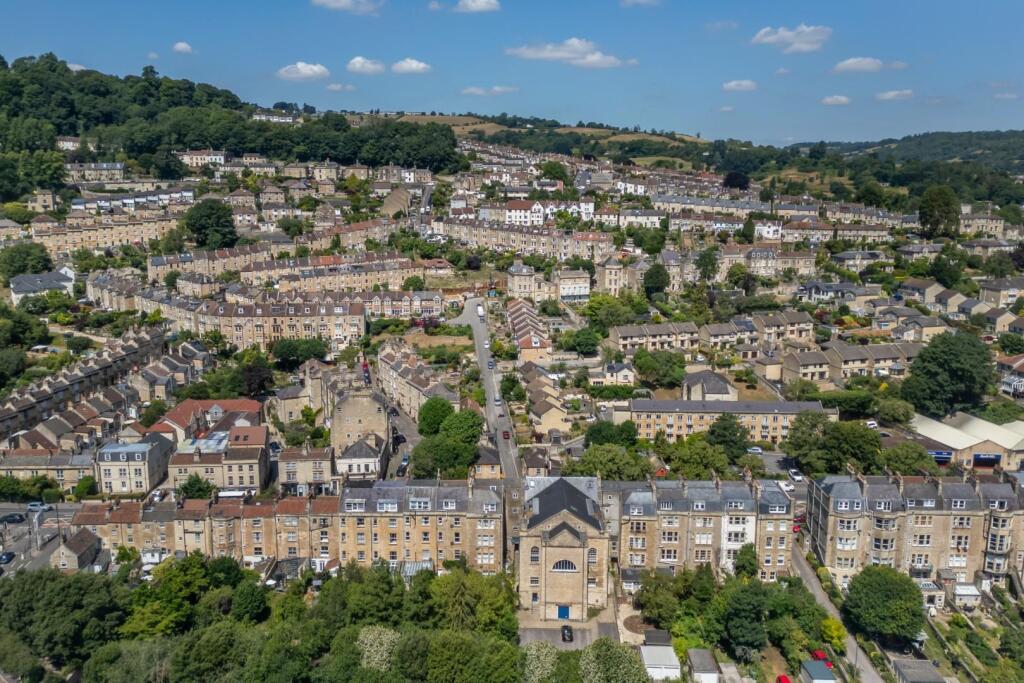 FF, Kensington Place-7.jpg