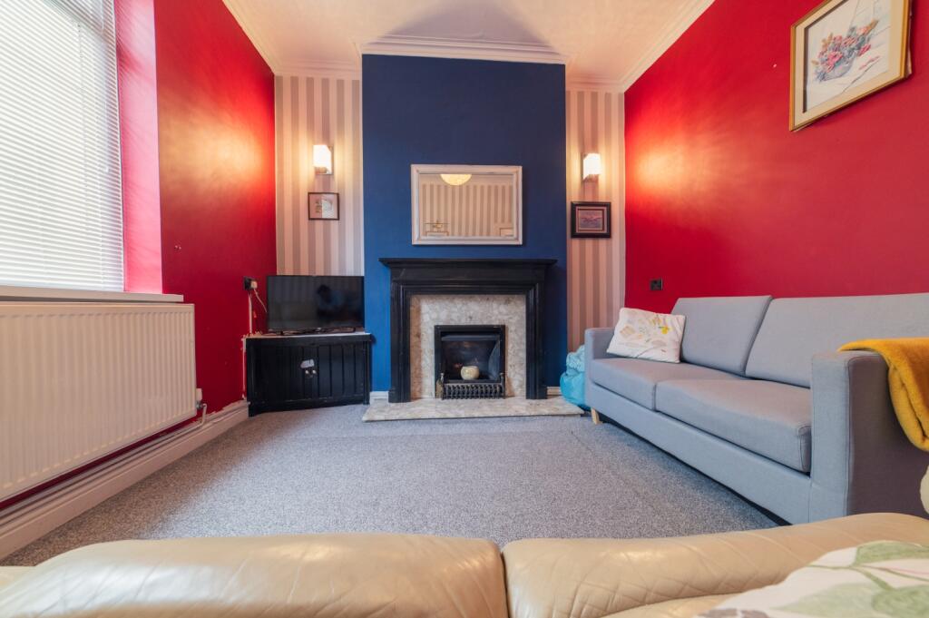 Call 02920 454555 to secure your viewing_1