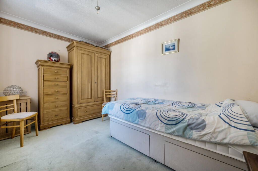 1344196-5-68a74b0...