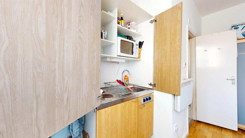 662bb2018543ca3e5fb05207_733153ff8c02d79d8cbd9860d