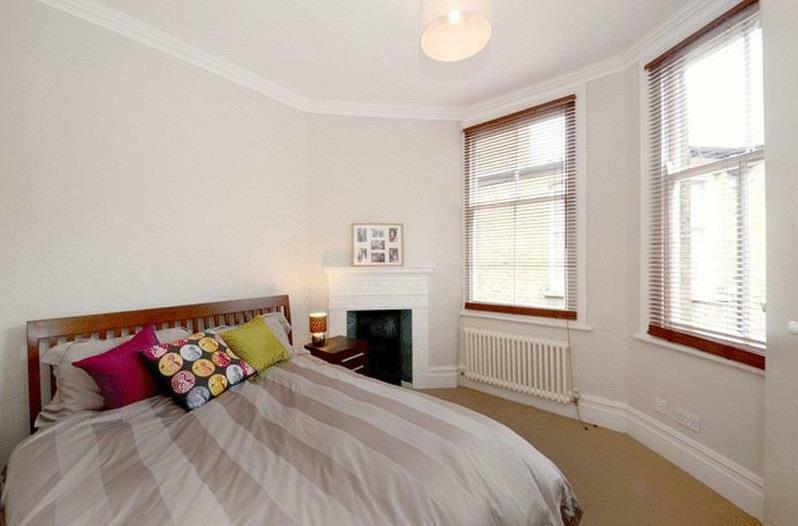 bedroom.jpg