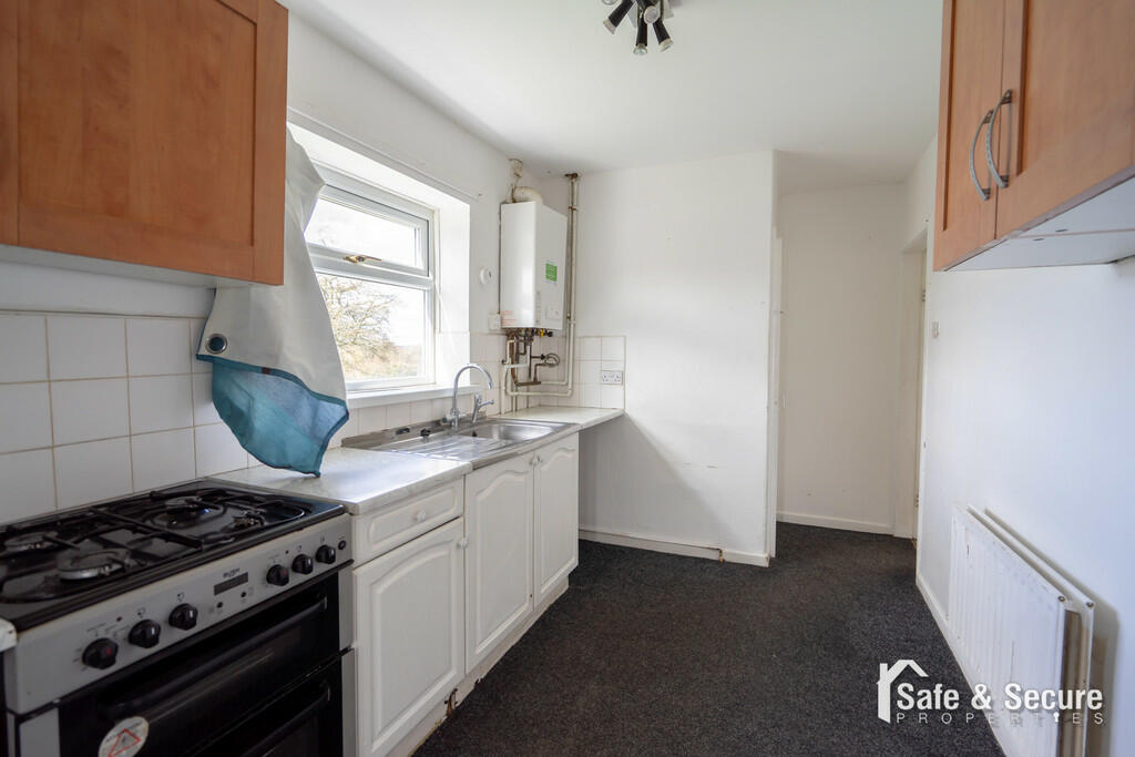 Thornfield Road-1...