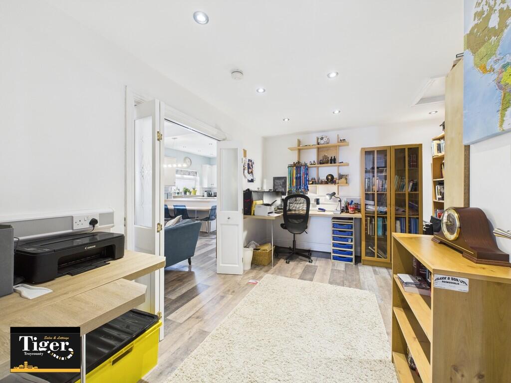 CAM03440G0-PR0307...