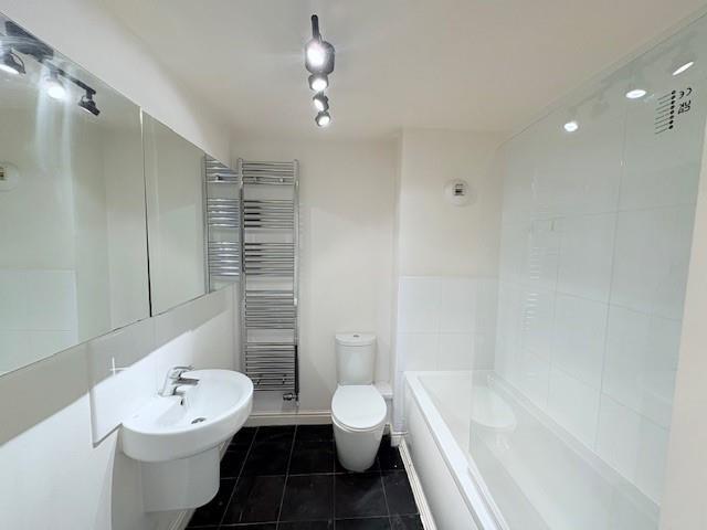 19 Cooper Street 6.jpg