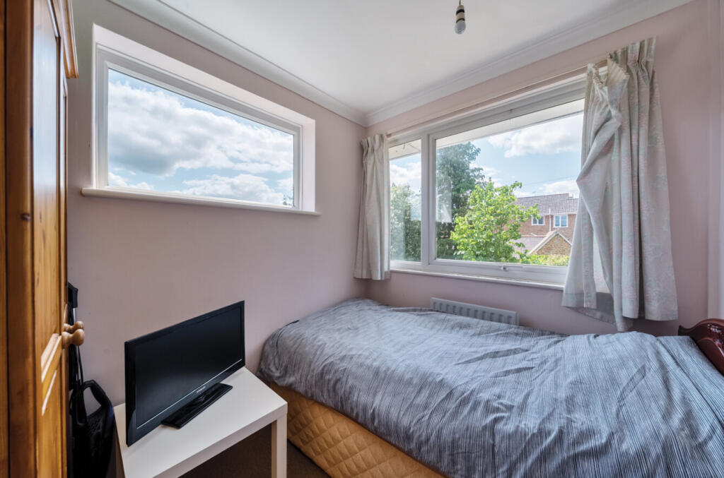 1301157-24-683dbf...