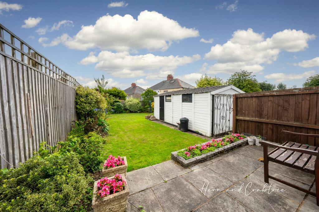 Ty Mawr Avenue, Rumney, HernCrabtree (24).jpg