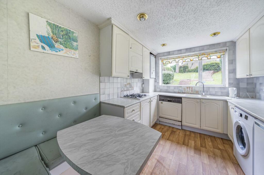 6729def5bb0c3-l-1206545 (15).jpg