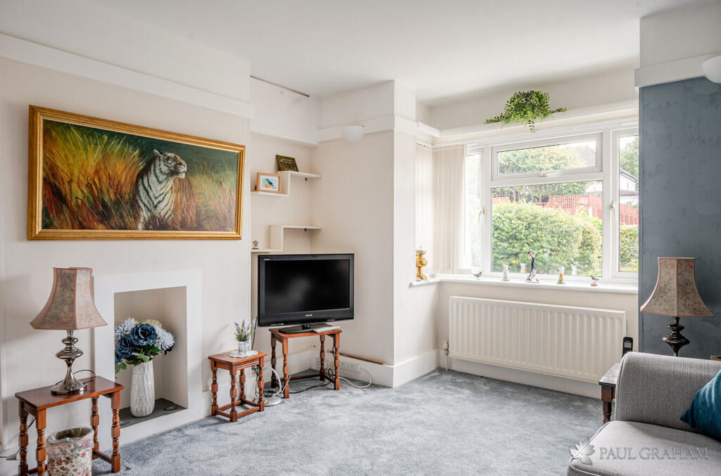 4a22f2ed-da4f-4a1...