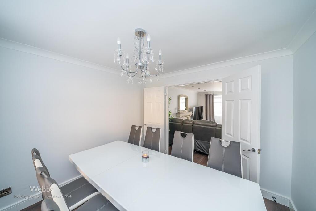 © Webbs Estate Agents © (143 of 173).jpg