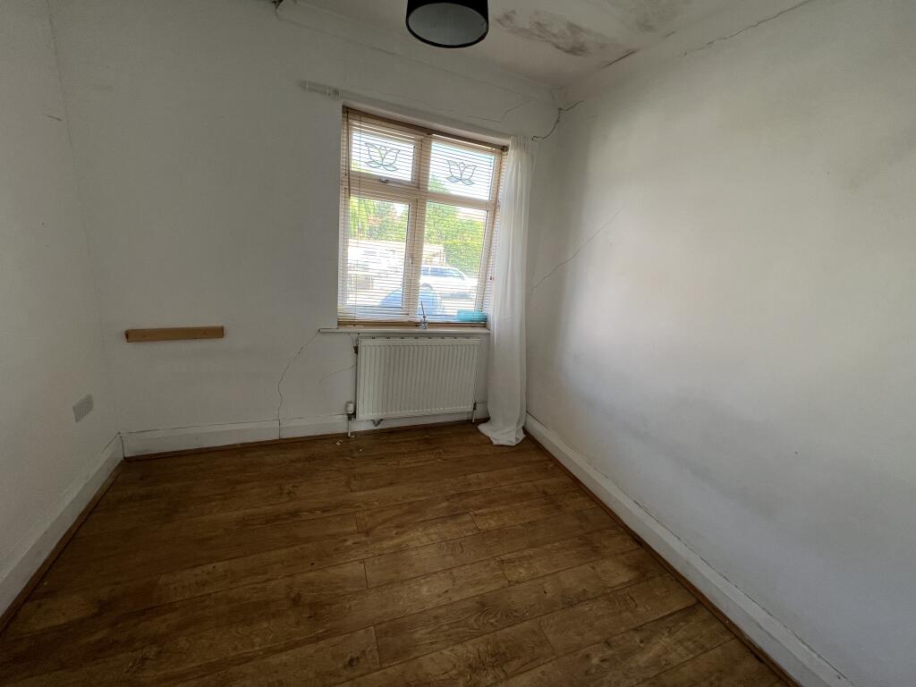 745A05C5-0EB8-4E75-85BB-F756A7812F7E T202505221526.jpeg