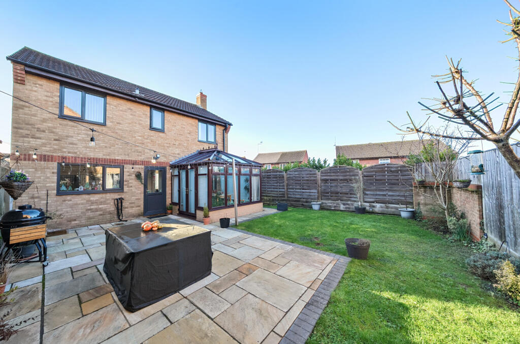 1389076369454c4147fa3arw1