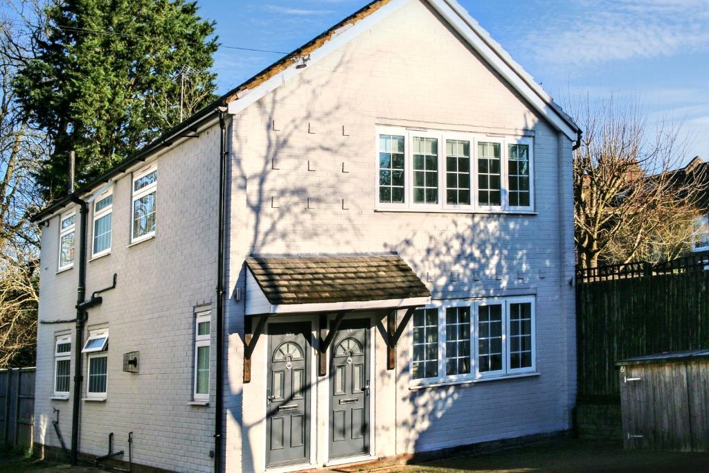 IMG_9307 (Portal Size).JPG