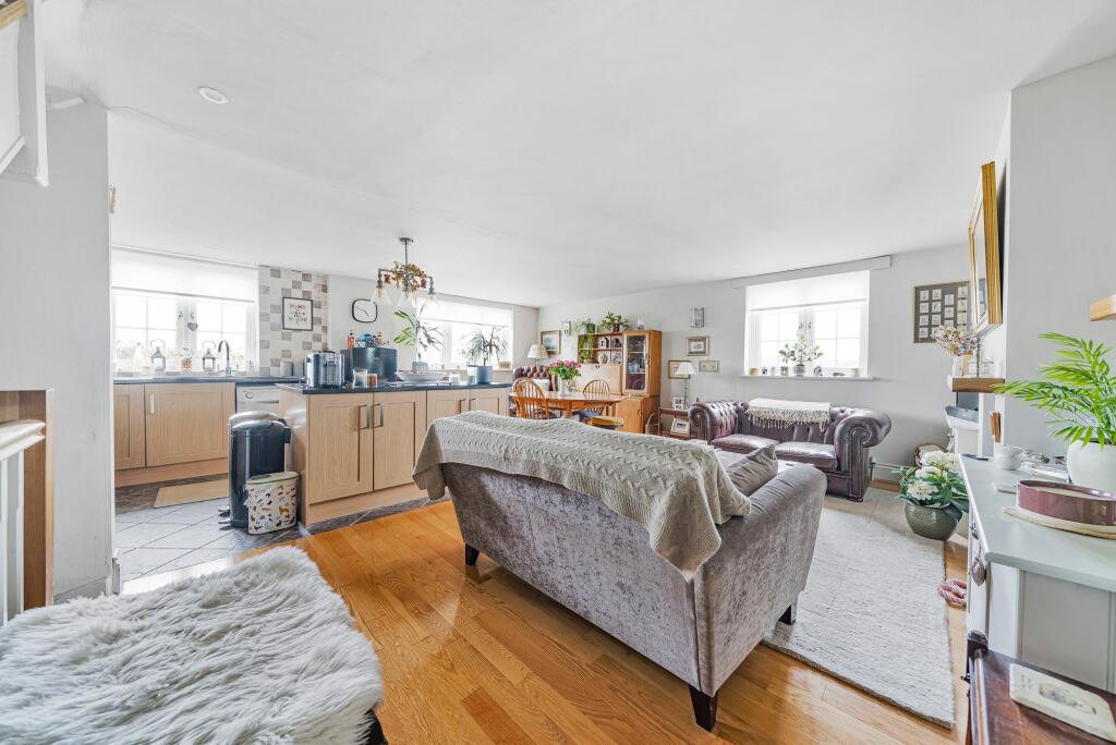 Living Room/Kitchen/Dining Room (1)