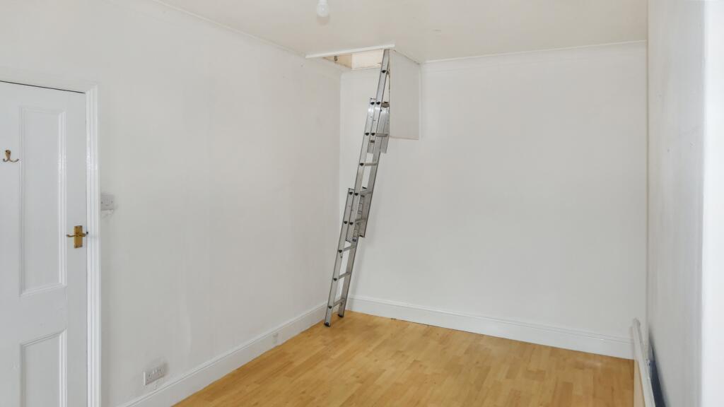 20250724111625 P1020439 9n3ga T202507251505.jpg