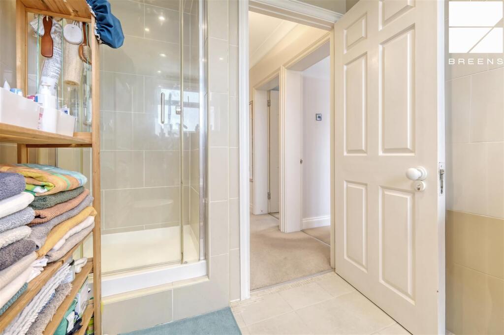 img_0076_11 copy.jpg